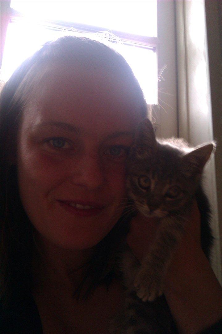 Huskat Filuka billede 7