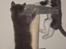 Huskat Mulle