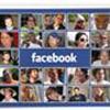 Facebook venner