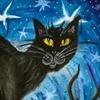 Katte KUNST!