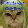 Katteslænget østjylland