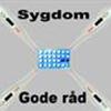 Sygdom, råd for at undgå sygdom,  hos katte