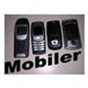 Mobiltelefoner