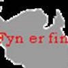 Fynbo