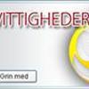 Jokes & Vittigheder