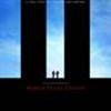 Autentiske film
