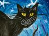 Katte KUNST!