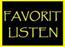 Favoritlisten