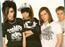 Tokio hotel <3