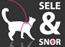 Sele & Snor