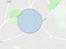 GPS tracker til katte