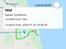 GPS tracker til katte