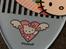 Hello Kitty ting