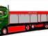 3D PAINT LASTBILER