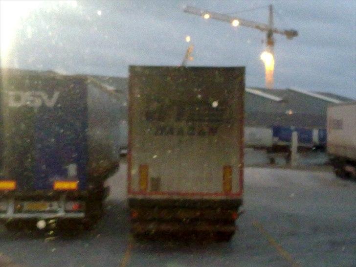 Oprydning på tlf. 1 billede 8