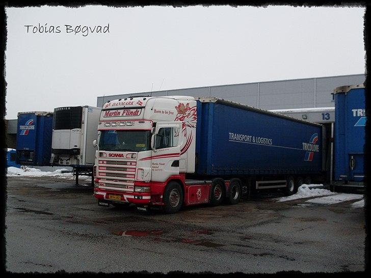 Martin Flindt billede 1