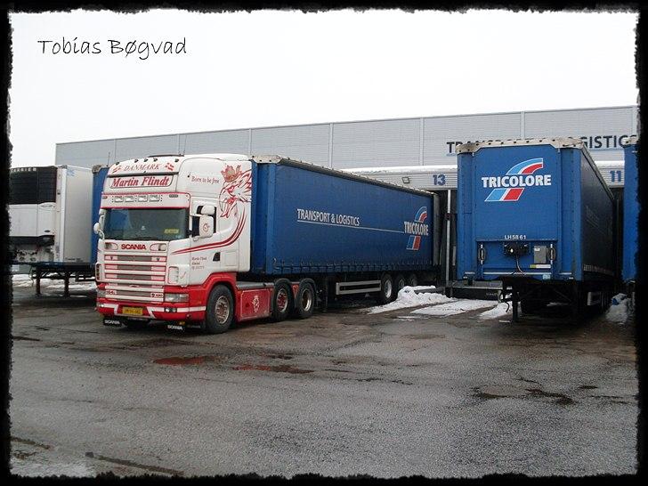 Martin Flindt billede 2