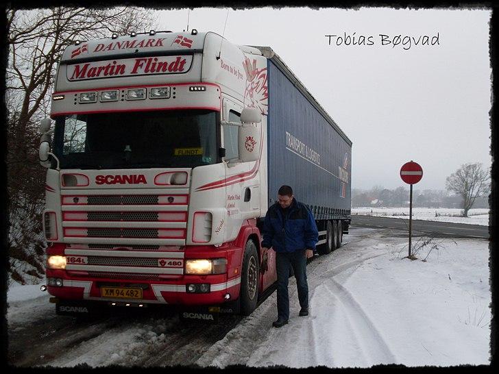 Martin Flindt billede 3