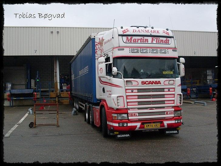 Martin Flindt billede 4
