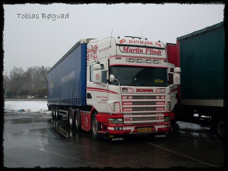 Martin Flindt billede 5