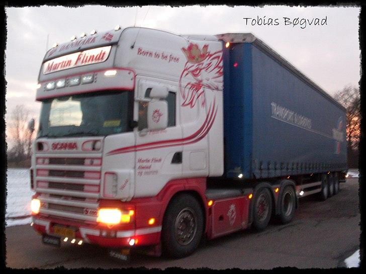 Martin Flindt billede 7