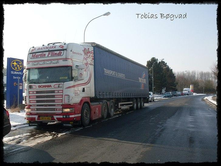 Martin Flindt billede 10
