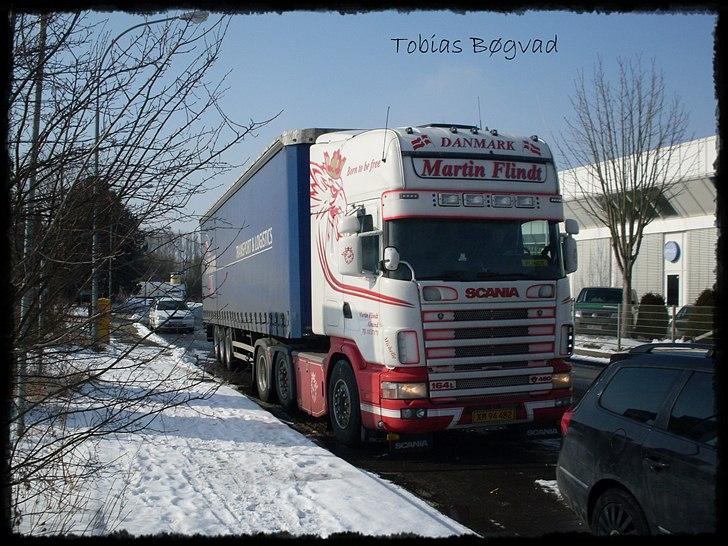 Martin Flindt billede 11