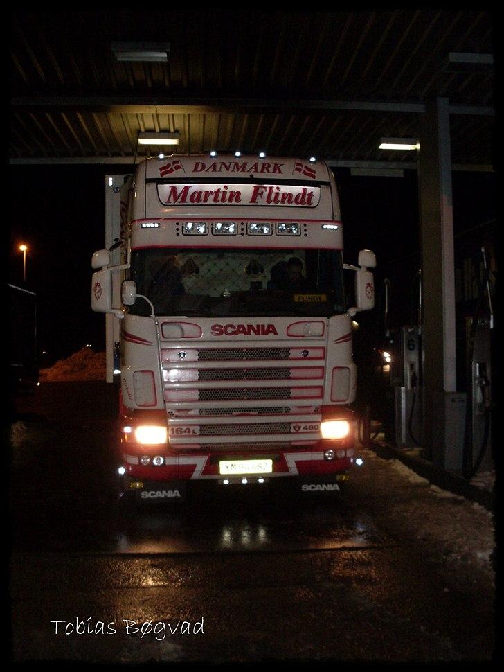 Martin Flindt billede 12