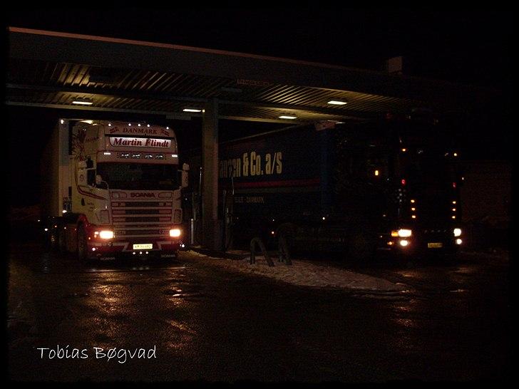 Martin Flindt billede 13
