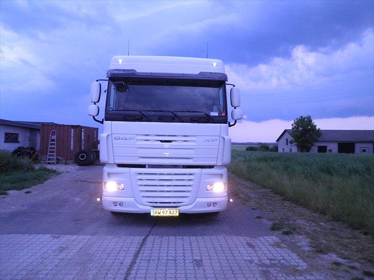 Daf 460 billede 7