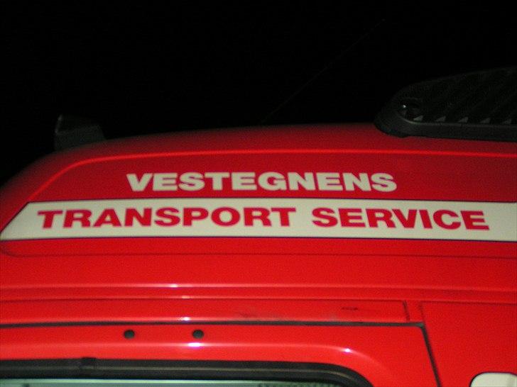 Tidligere firmabiler billede 10