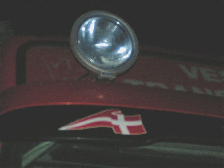 Tidligere firmabiler billede 11