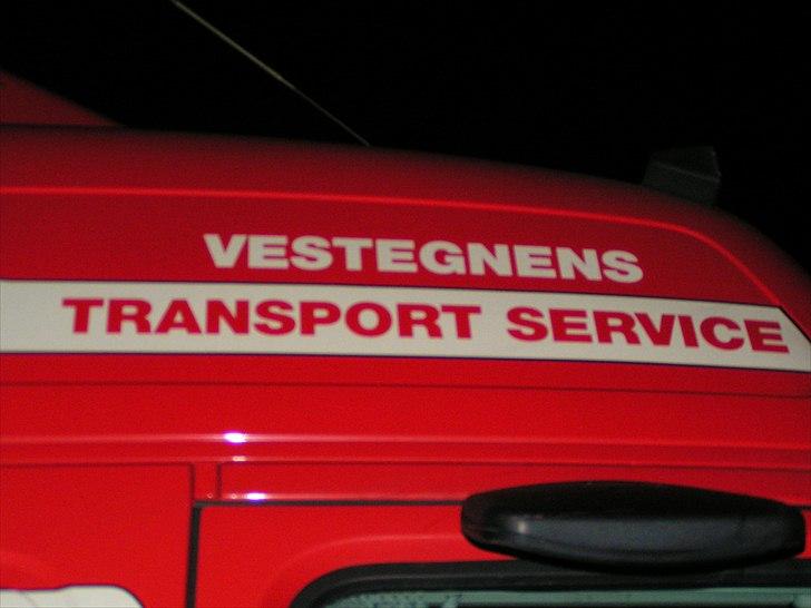 Tidligere firmabiler billede 12