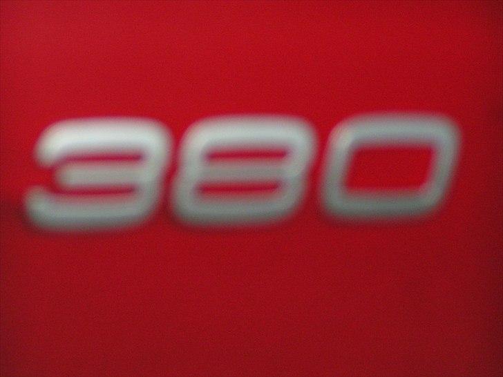 Tidligere firmabiler billede 13