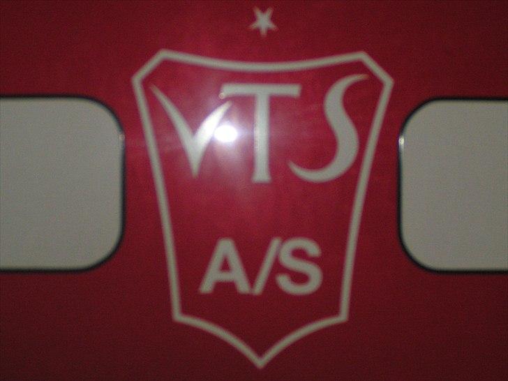 Tidligere firmabiler billede 14