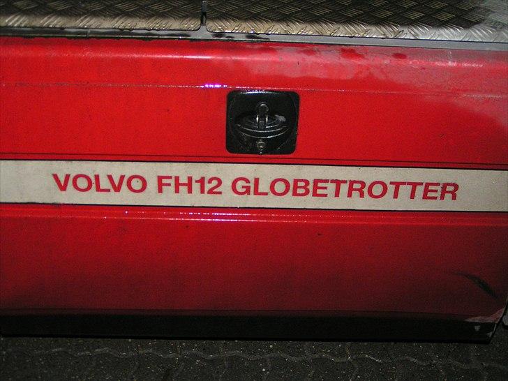 Tidligere firmabiler billede 15