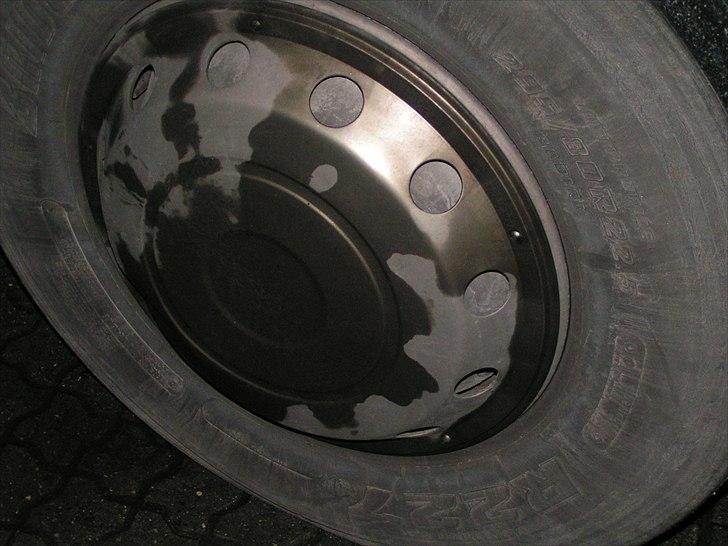 Tidligere firmabiler billede 17