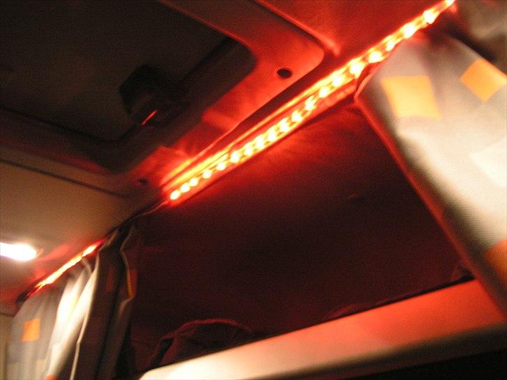 Tidligere firmabiler billede 21