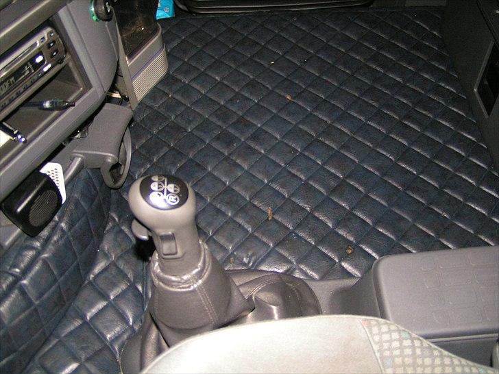 Tidligere firmabiler billede 22