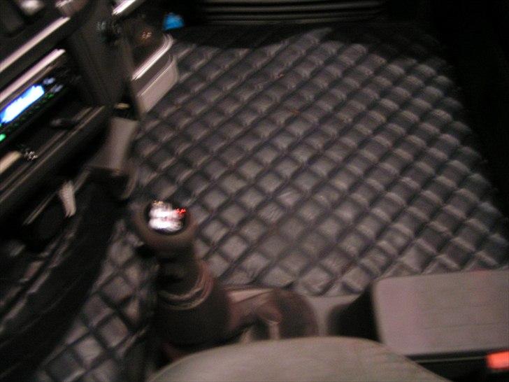 Tidligere firmabiler billede 23