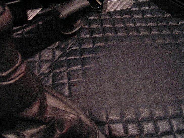 Tidligere firmabiler billede 24