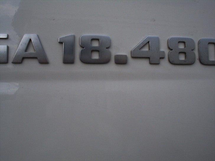 Tidligere firmabiler billede 34