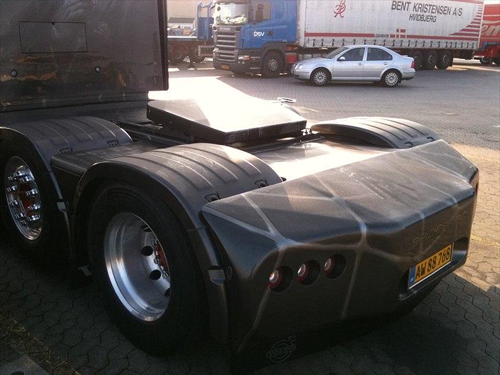 Spiderman billede 100