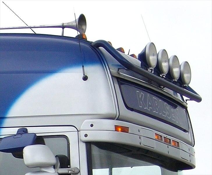 Allan Karlsen  billede 3