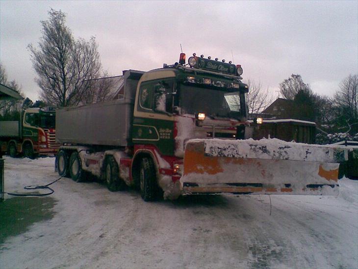 {{currentPhoto.altText}} billede {{currentPhoto.number}}