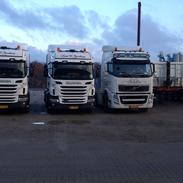 Lars r jacobsen odense