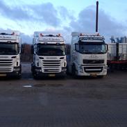 Lars r jacobsen odense