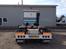 Hanstholm Container Transport