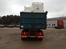 Hanstholm Container Transport