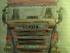 Scania tegning 